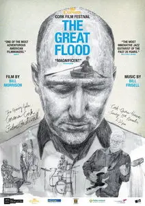 The Great Flood (2012)