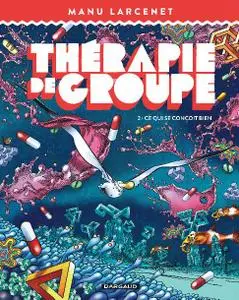 Therapie de groupe T02