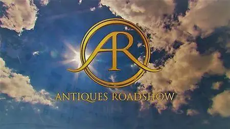 BBC - Antiques Roadshow Series 39: Senate House 1 (2017)