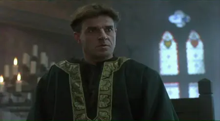 Robin Hood (1991)