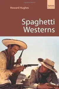 Spaghetti Westerns (Repost)