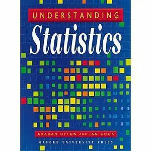 Understanding Statistics