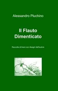 Il Flauto Dimenticato