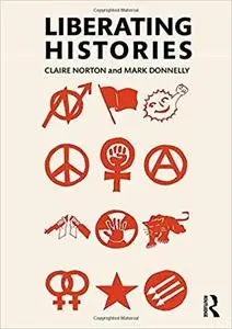 Liberating Histories