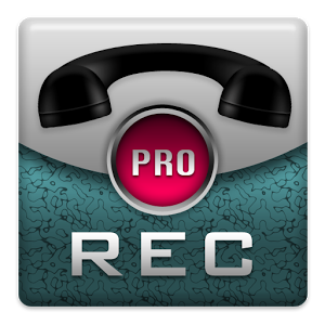 Call Recorder Pro v6.1