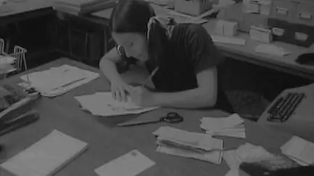 1971: The Year That Music Changed Everything S01E03