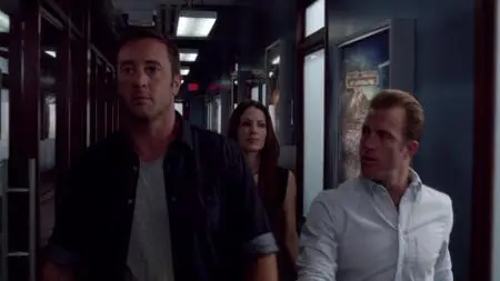 Hawaii Five-0 S04E11