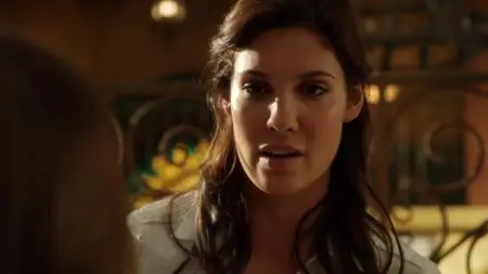 NCIS: Los Angeles S02E17