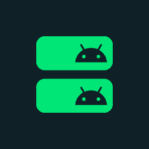 AppChecker - App & System info v3.5.0
