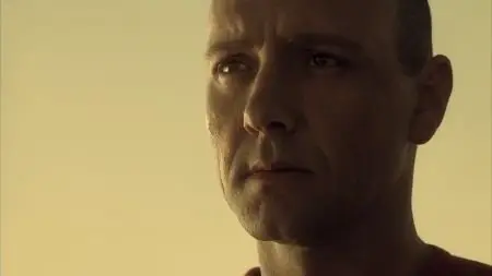 Se7en (1995)