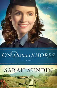 On Distant Shores (Wings of the Nightingale)