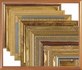 Frames 2