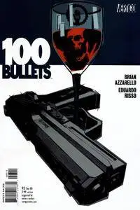 100 Bullets 093