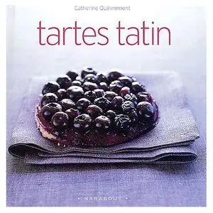 Tartes tatin