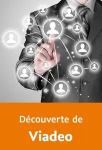 Découverte de Viadeo