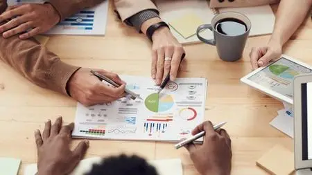 Acca: Aaa (P7) Complete Exam Focus Quick Revision