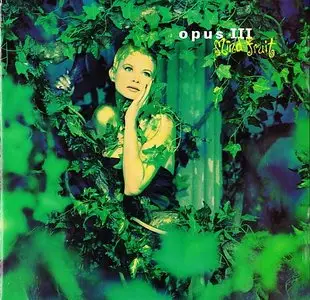 Opus III – Mind Fruit (1992)