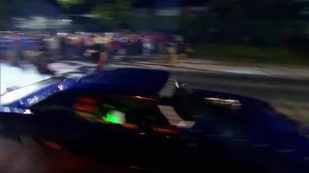 Street Outlaws S10E00