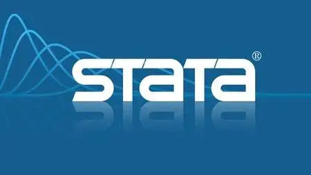 The STATA OMNIBUS: Regression and Modelling with STATA