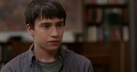 It’s Kind of a Funny Story (2011)[/b]