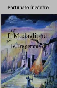 Il Medaglione