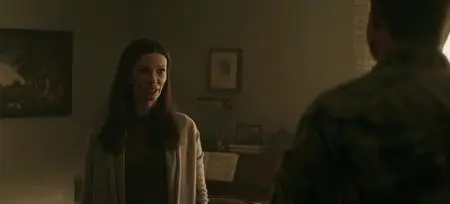Superman & Loïs S01E09