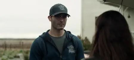 Superman & Loïs S01E04