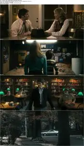 The Box (2009)