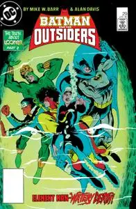 Batman and the Outsiders 029 (1986) (digital) (Minutemen-Drunk Monk