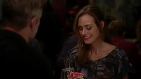 Splitting Up Together S02E03
