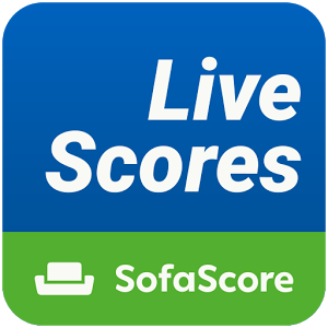 SofaScore Live Score v5.55.0 [Unlocked]