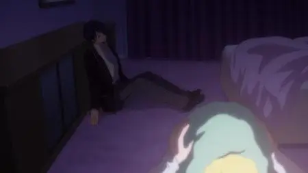 Oroka na Tenshi wa Akuma to Odoru 07 mkv Oroka na Tenshi wa Akuma to Odoru 07 mkv" yEnc