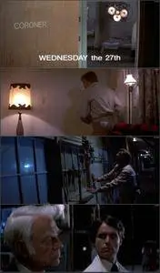 Halloween III: Season of the Witch (1982)