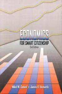 Economics for Smart Citizenship, 2nd edition
