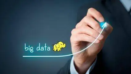 Big Data Hadoop - The Complete Course