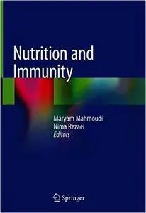 Nutrition and Immunity
