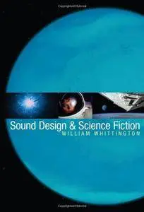 Sound Design and Science Fiction (Repost)