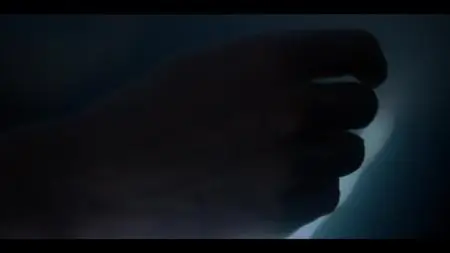 Nightflyers S01E08