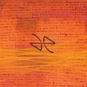 Also Eden - 3 Studio Albums (2006-2013)