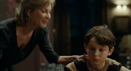 Monsieur Papa (2011)