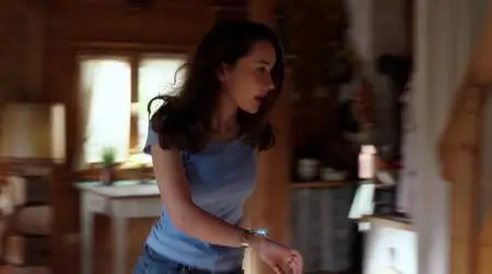 Mia and Me S03E04