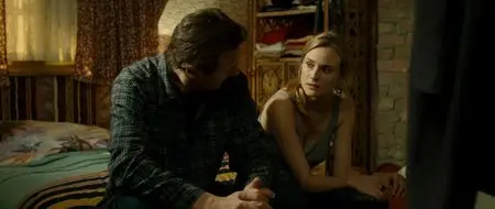 Unknown (2011)