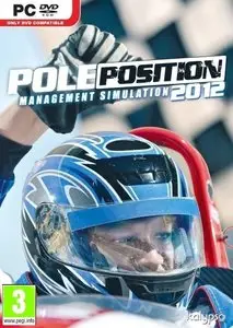 Pole Position 2012
