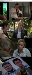 Against The Wall S01E05