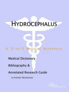 Hydrocephalus