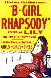 'B' Girl Rhapsody (1952)