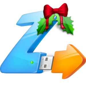 Zentimo xStorage Manager 2.0.4.1264 Multilingual + Portable