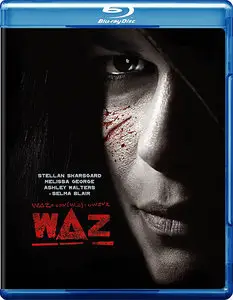 w Delta z (2007)