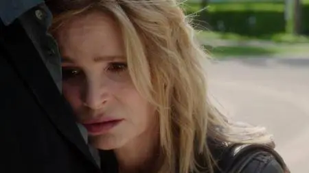 Ten Days in the Valley S01E08