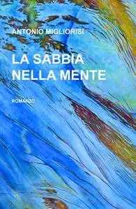 La sabbia nella mente